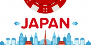 Japanese Government Plans to Limit and Track Casino Visits