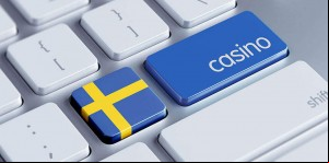 Sweden to Introduce New Online Gambling Regulation Measures