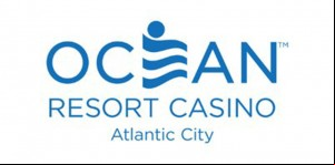 Ocean Resorts Gets Special Hearing for Casino License