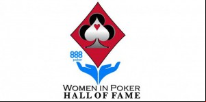 Maria Ho, Lupe Soto Get into the Women in Poker Hall of Fame