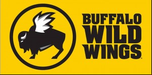 Buffalo Wild Wings Eyeing Offering Sports Betting Services