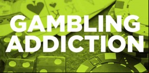 Tighter Regulatory Measures Coming to UK’s Gaming Industry