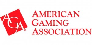AGA Pens Advisory Letter on Gaming Priorities to US Congress