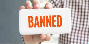 ASA Bans Casino Game Ad That Encouraged Underage Gambling