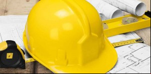 Oaklawn Racing Casino Resort’s $100 Million Expansion Begins