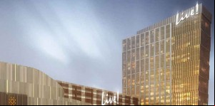 Stadium Casino, LLC to Offer Sports Betting in Pennsylvania
