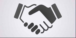 LeoVegas, Playson Partner for European Gaming Market