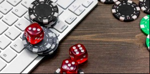 Casino Planet Ventures into The Online Gambling Space