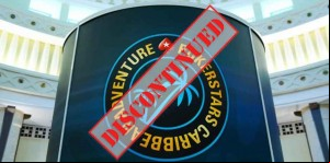 PokerStars Discontinues PokerStars Caribbean Adventure (PCA)