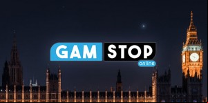 Will GamStop Be Needed for a UK Gaming License?