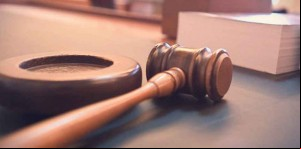 Bet365 Cleared of Underage Betting Allegations