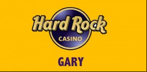 Hard Rock Kicks Off Construction of Casino in Indiana