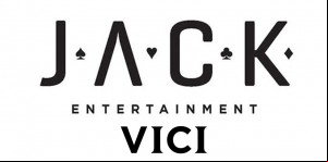 VICI Completes $843.3M Acquisition of JACK Entertainment