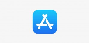 Apple Extends Gambling App Conversion Deadline Again