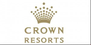 Crown Resorts Probe Postponed Indefinitely Amid Pandemic