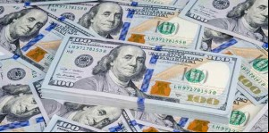 PGCB Releases Gaming Revenue Figures for April 2020