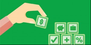 Gaming Brands Seek Financial  Amid Crisis
