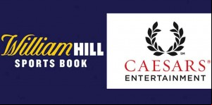 Caesars Entertainment in Advanced Acquisition Talks with William Hill