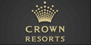 Star Entertainment Group Proposes Merger with Crown Resorts