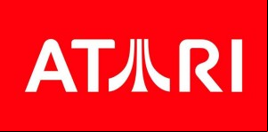 Atari’s Metaverse Casino Is Almost Here