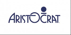 Aristocrat Leisure Announces Plans for Online Casino