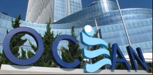 Ocean Casino Resort Unveils $85-Million Property Development Plans