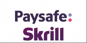 Paysafe Unveils New VIP iGaming Player Program for Skrill USA