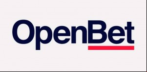 Casino Arizona Partners with OpenBet for Sports Betting