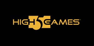 High 5 Games Granted License in Pennsylvania