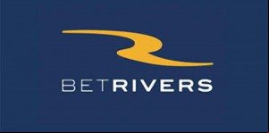 BetRivers Retail Sportsbook Goes Live in Maryland
