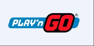 Play’n GO Content Now Live in New Jersey