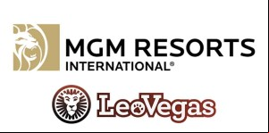 MGM Resorts’ Multi-Million Acquisition of LeoVegas Completed