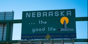 Nebraska’s First Casino Makes Its Debut