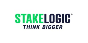 Stakelogic Inks New Partnership Deal with Napoleon Sports & Casino