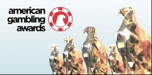 Gambling.com Group Announces Its 2022 American Gambling Awards Finalists