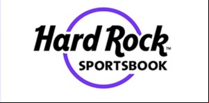 Hard Rock Cincinnati Showcases Downtown Sportsbook Ahead of Launch
