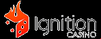 Ignition Casino Logo