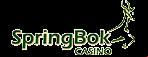 Springbok Casino Logo