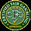 Certified Logo
