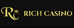 Rich Casino Logo