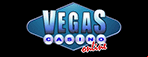 Vegas Casino Online Logo