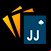 Icon of Jacks or Better Video Poker