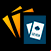 Icon of Sevens Wild Video Poker