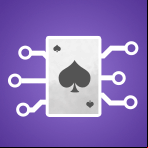 Strategy Guide Icon