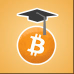 How to Use Bitcoin Icon