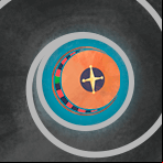 Image of James Bond Roulette Strategy