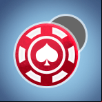 poker icon
