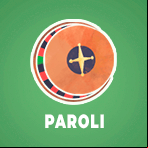 Image of Paroli System Icon