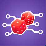 Learn Basic Craps Strategy Icon