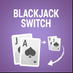 Image of Blackjack Switch